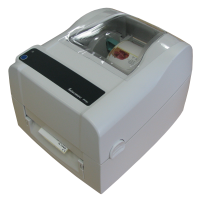 Tiskárna Intermec PF8t 